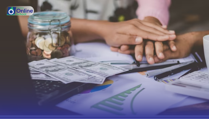 Lesson 08: Economic and Social Benefits of Zakah